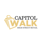 capital walk