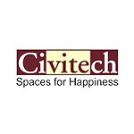 civitech