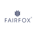 fairfox