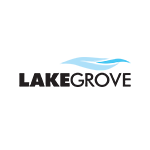 lake groves