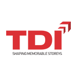 tdi